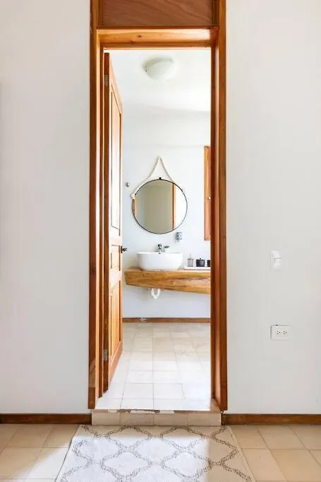 Safari 3Bdr Fantastic Location In Aldea Zama Apartment Tulum 0*,  Mexico